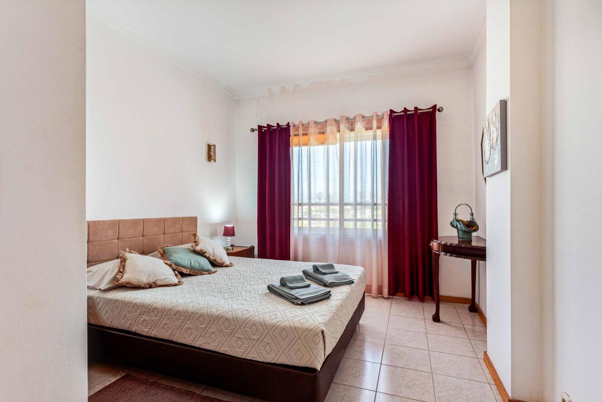 Remarkable 1 Bedroom Apartment Costa de Caparica Eksteriør bilde