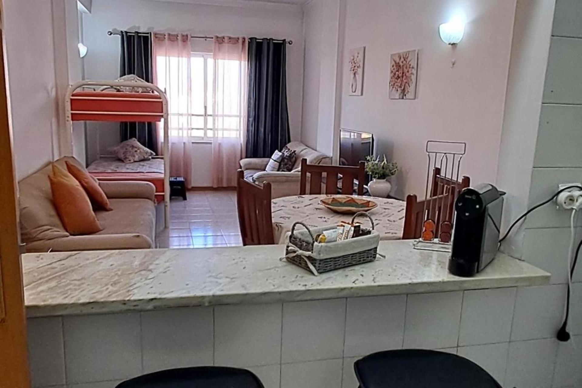 Remarkable 1 Bedroom Apartment Costa de Caparica Eksteriør bilde