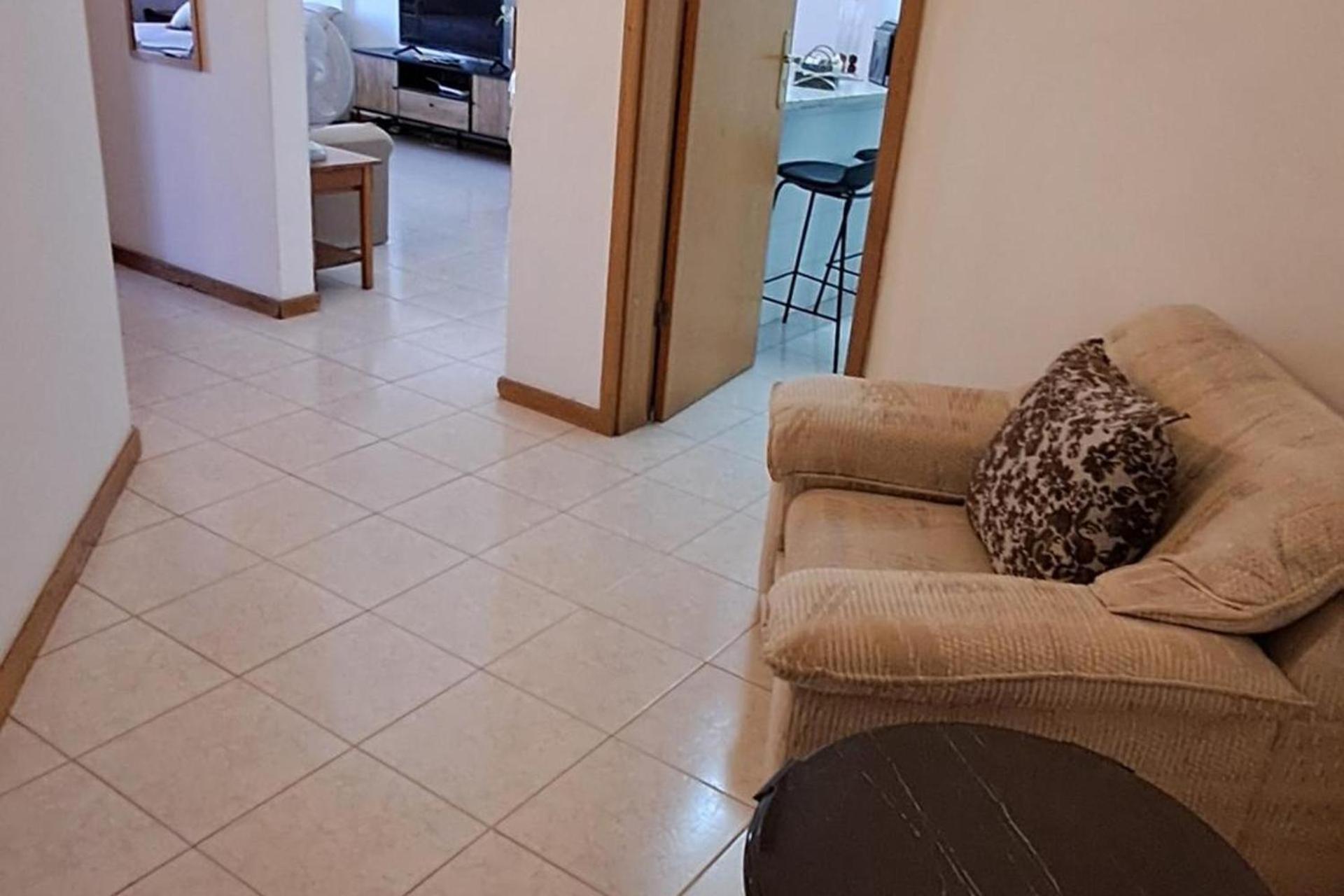 Remarkable 1 Bedroom Apartment Costa de Caparica Eksteriør bilde